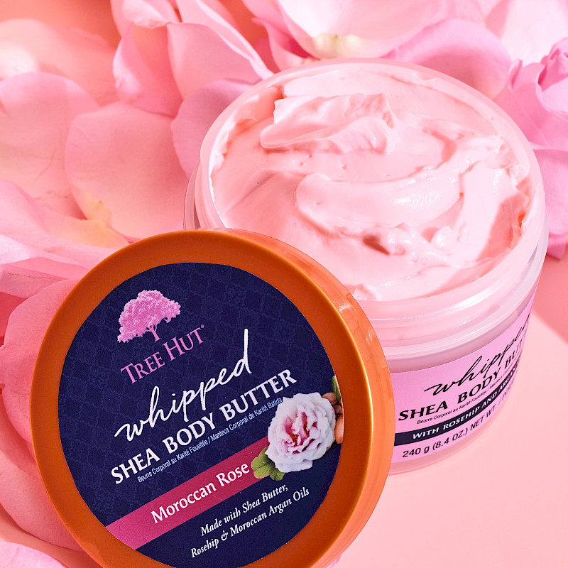 moroccanrosewhipped_editorial_1.jpg