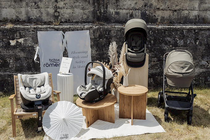 britax_-_stanjel_-_foto-aleksandar_domitrica_-_256-min.jpg
