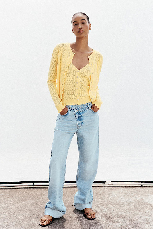 zara_butter_yellow.jpg