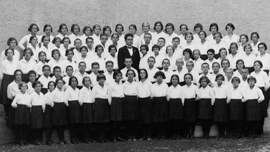 trboveljski-slavcki.jpg