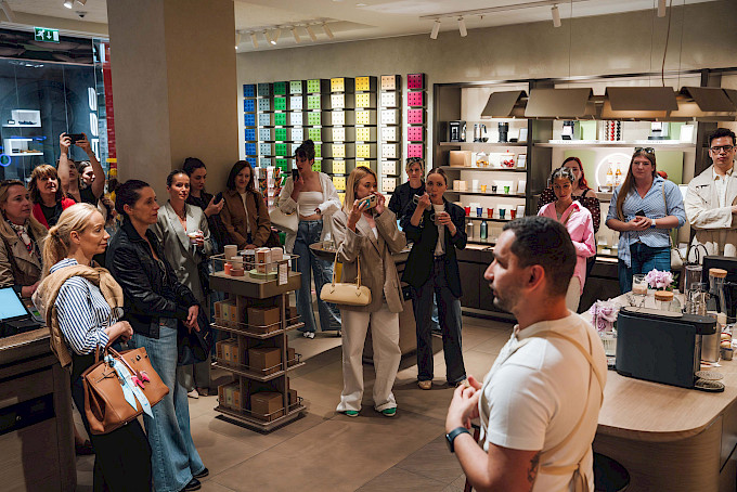 nespresso_masterclass.jpg
