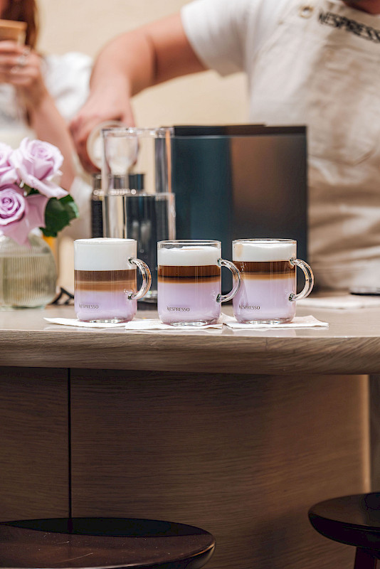 nespresso_recepture.jpg