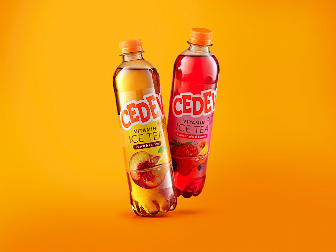 2026-05-22_cedevita_ice_tea_01_2500px.jpg