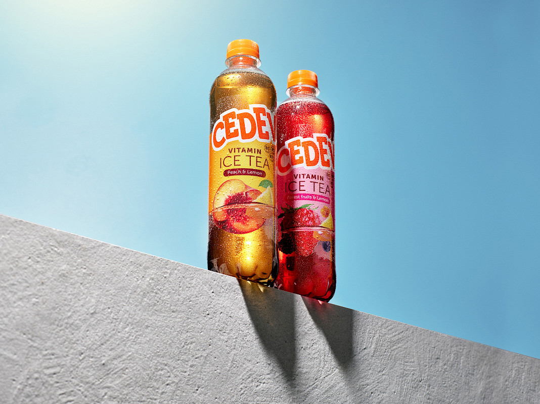 2026-05-22_cedevita_ice_tea_03_2500px.jpg