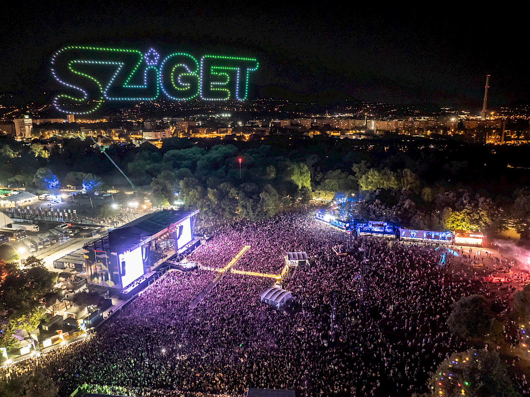 sziget-festival-2026.jpg