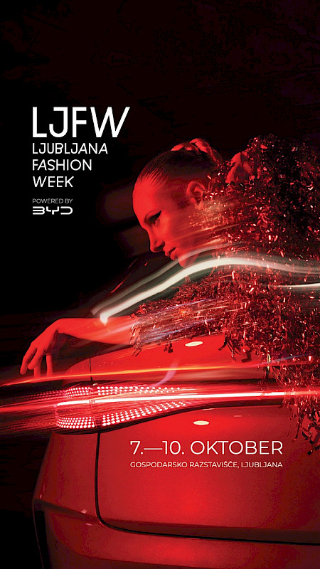 ljfw-17-image-1080x1920px.jpg