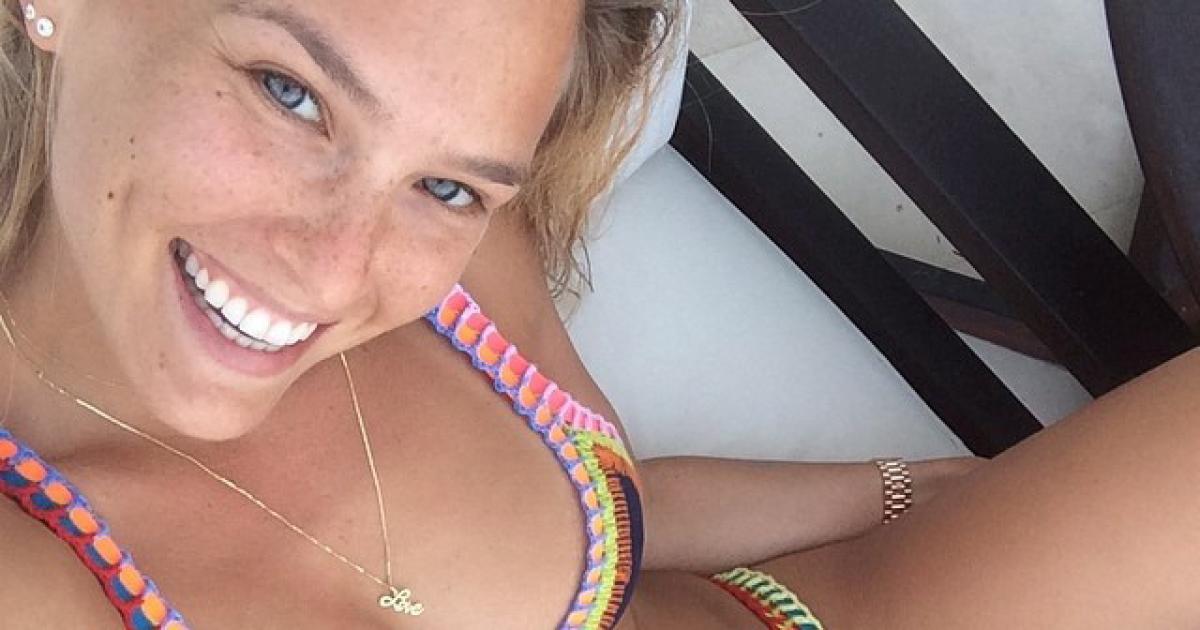 bar_rafaeli_uvodna.jpg