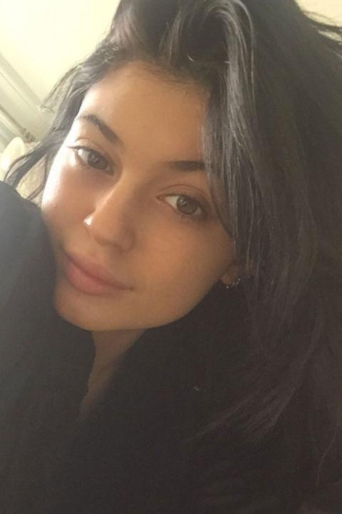 kylie_r.jpg