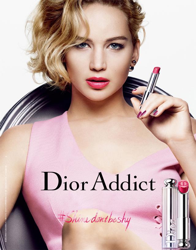 dior.jpg