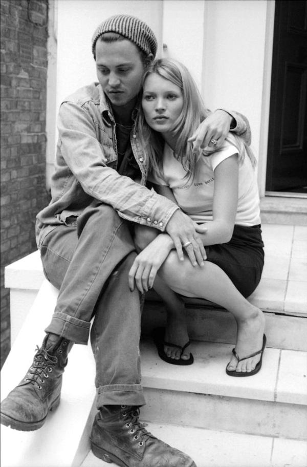 uvodna_kate_johnny.jpg