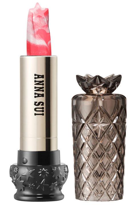 anna_sui_s_minka.jpg