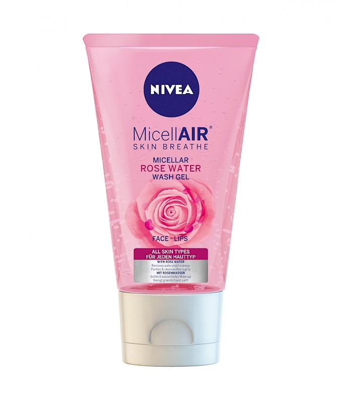 c_istilni_gel_nivea_micellair_rose_water.jpg
