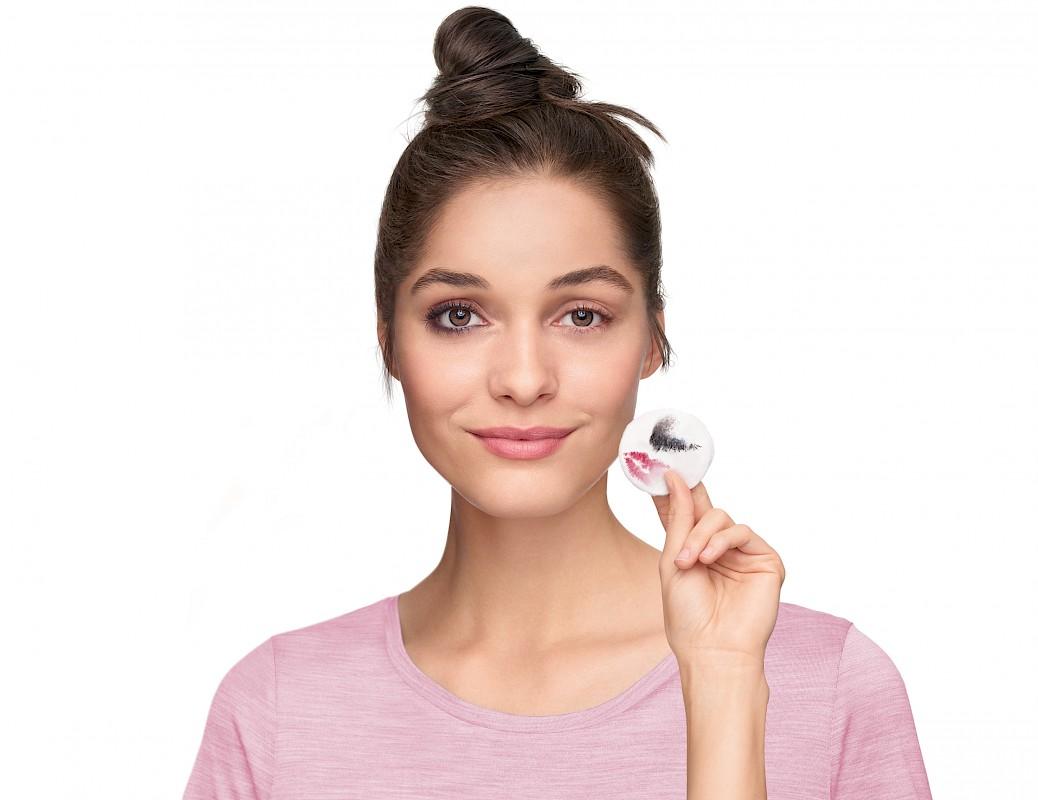 nez_no_oc_istite_in_omehc_ajte_koz_o_z_izdelki_nivea_micellair_rose_water.jpg