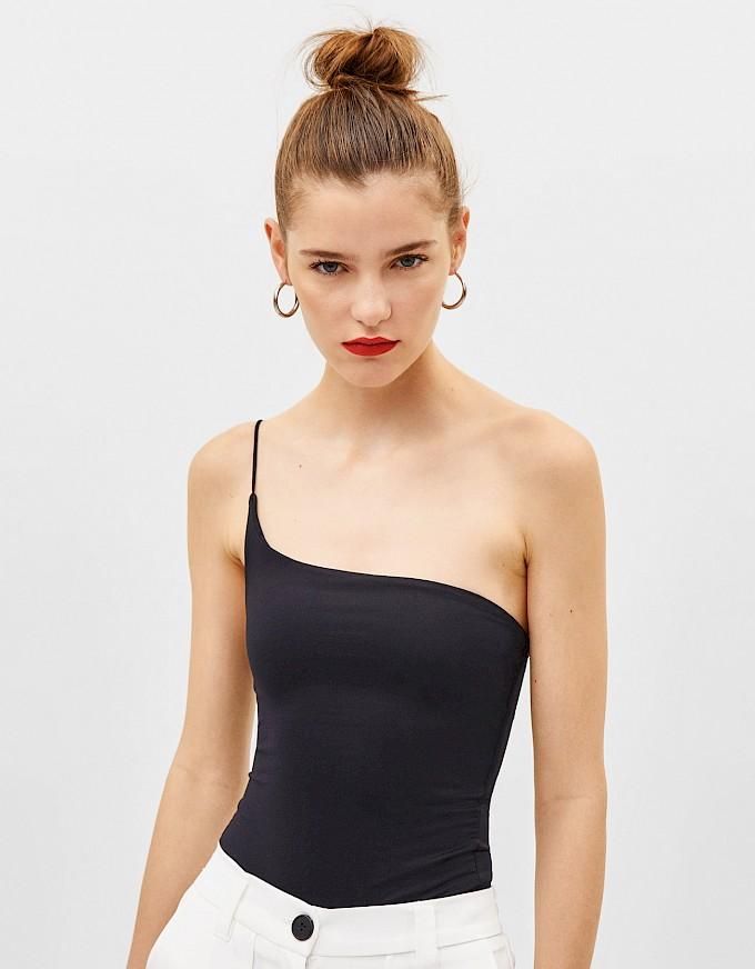 bershka.jpg